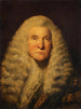 Seigneur Lifford - Sir Joshua Reynolds — vy av konstverket