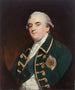 porträtt av Robert Henley, andra earl av Northington - Sir Joshua Reynolds — vy av konstverket