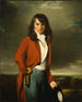 Portrait of Arthur Atherley som studerar vid Eton - Sir Thomas Lawrence — vy av konstverket