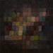 Son ancien - Paul Klee — vy av konstverket
