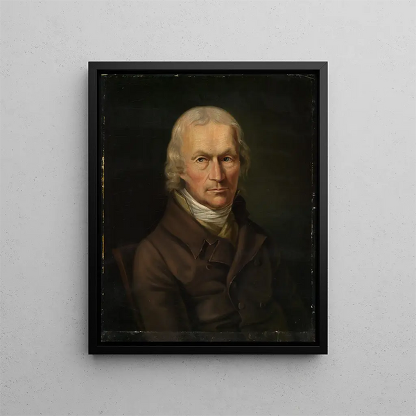 Sophie Reinhard - Maximilian Reinhard.webp