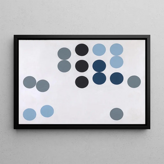 Sophie TaeuberArp - Circular Image in Motion.webp