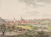 Aarhus - Søren L. Lange — vy av konstverket