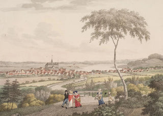 Sren L Lange - Haderslev.webp