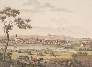Sren L Lange - Randers.webp