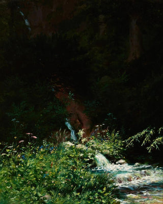 Stanisaw Witkiewicz - Source.webp