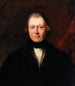 Sir Philip Crampton 1777-1858 kirurg - Stephen Catterson Smith — vy av konstverket