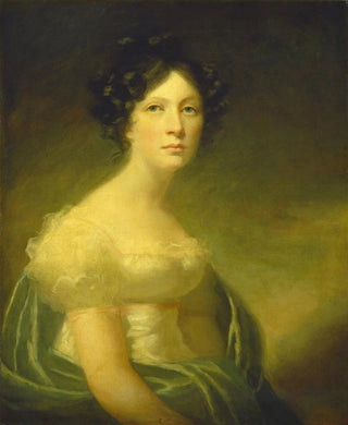 Style of Sir Henry Raeburn - Miss Jean Christie.webp