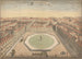 Place d'Or - Sutton Nicholls — vy av konstverket