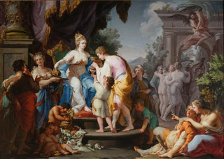 Tadeusz KuntzeKonicz - Art.webp