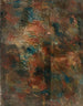 Test de peinture - Tadeusz Makowski — vy av konstverket