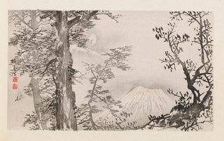 Takeuchi Seih - Seiho juni Fuji Pl04.webp
