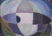 Sfera - Theo van Doesburg — vy av konstverket