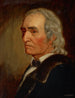 Thomas Lakin - Theodore Clement Steele — vy av konstverket