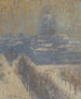 Les Invalides Paris - Theodore Earl Butler — vy av konstverket