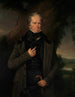 Henri Clay - Theodore Sidney Moise — vy av konstverket