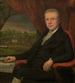 Thomas Earle - Ralph Earl — vy av konstverket