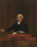 Thomas Paul - Thomas Badger — vy av konstverket