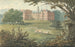 Hatfield House - Thomas Bradshaw — vy av konstverket