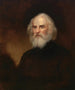 Henry Wadsworth Longfellow - Thomas Buchanan Read — vy av konstverket