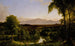 Vy över Catskill, början av hösten - Thomas Cole — vy av konstverket