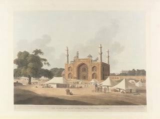 Thomas Daniell - Oriental scenery Pl09.webp