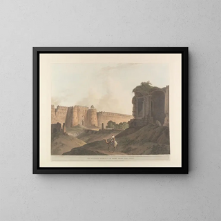 Thomas Daniell - Oriental scenery Pl13.webp
