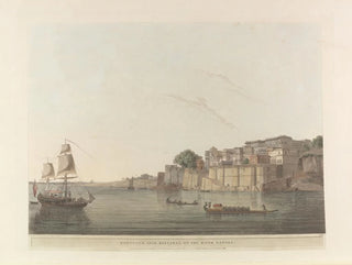 Thomas Daniell - Oriental scenery Pl14.webp