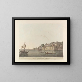 Thomas Daniell - Oriental scenery Pl14.webp