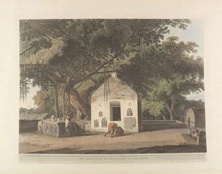 Thomas Daniell - Oriental scenery Pl15.webp