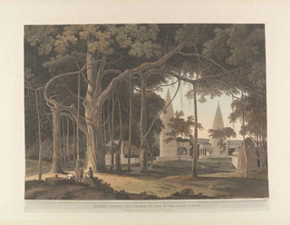 Thomas Daniell - Oriental scenery Pl19.webp
