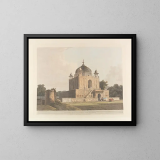Thomas Daniell - Oriental scenery Pl22.webp
