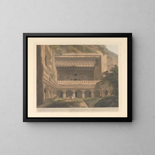 Thomas Daniell - Oriental scenery Pl46.webp
