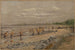 Seine-hjälpare - Thomas Eakins — vy av konstverket