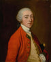 porträtt av Robert Price, riddare av Foxley - Thomas Gainsborough — vy av konstverket