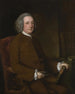 Thomas Haviland - Thomas Gainsborough — vy av konstverket