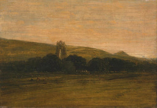Thomas Girtin - Guisborough Priory.webp