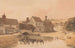 Le Village de Kirkstall Yorkshire - Thomas Girtin — vy av konstverket