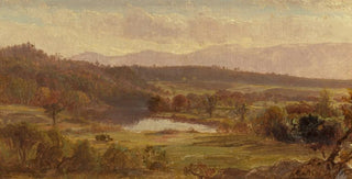 Thomas Hiram Hotchkiss - Haying in the Catskills.webp