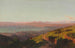 Valparaíso - Thomas Jacques Somerscales — vy av konstverket