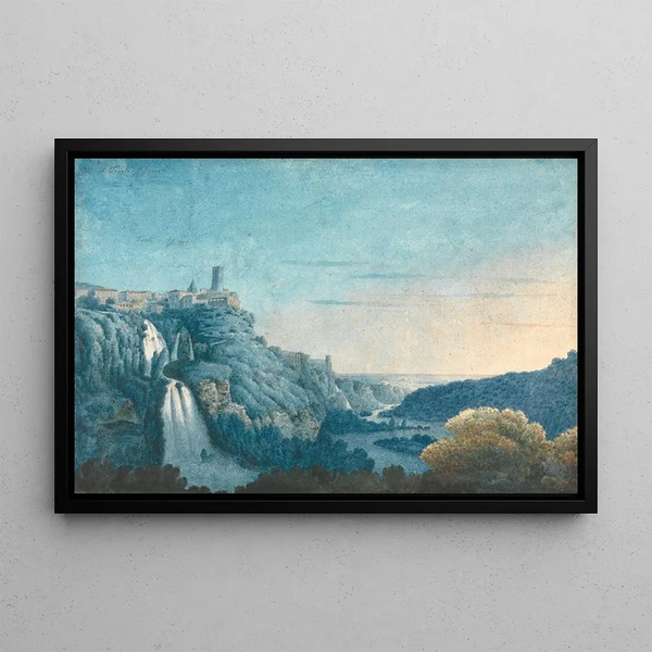 Thomas Jones - Tivoli.webp