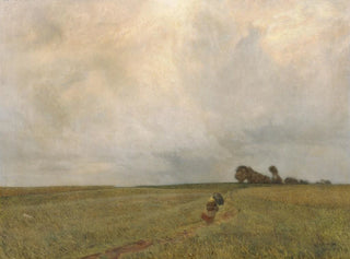 Thomas Leitner - Sturm und Regen.webp