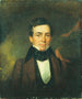 Stevens Thomson Mason - Thomas Mickell Burnham — vy av konstverket