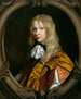 Sir Philip Perceval 2:e Bt 1656-1680 - Thomas Pooley — vy av konstverket