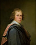 Wil Yelverton, 2:e vicomte d'Avonmore - Thomas Robinson — vy av konstverket