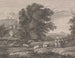 Claude - Thomas Shotter Boys — vy av konstverket