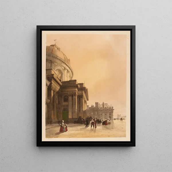 Thomas Shotter Boys - La chapelle de lInstitut Paris.webp
