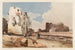 Notre-Dame de Paris från Quai Saint-Bernard - Thomas Shotter Boys — vy av konstverket