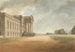 Wanstead House, Essex - Thomas Streatfield — vy av konstverket