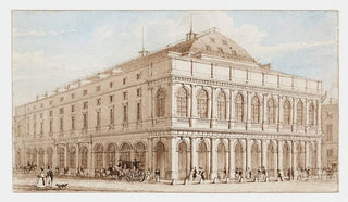 Thomas Talbot Bury - Nouveau Thtre Feydeau salle Ventadour.webp